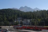 st-moritz-030